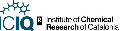 ICIQ homepage